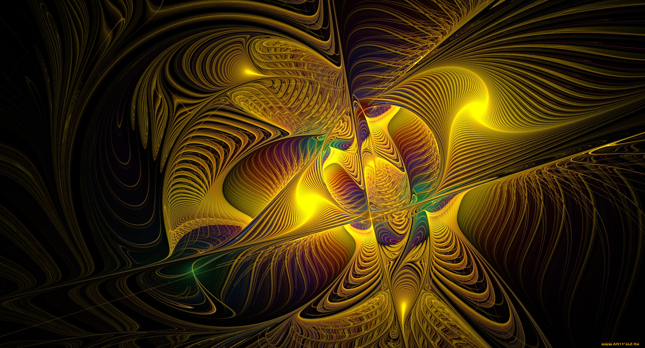 3 ,  , fractal, , , 